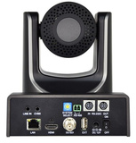 Камера JazzTel JT-Motion-V20U3HSN-AI