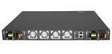 Коммутатор управляемый NikoMax GL-SW-X304-54SQ