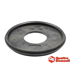 Крышка QUATTRO ELEMENTI Deep 750/900 диффузора (вал шестигранный) (770-759-059)
