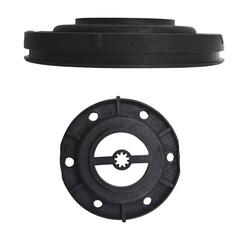 Клапан обратный QUATTRO ELEMENTI A700EL (241-826-006)