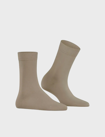 Носки FALKE Cotton Touch