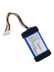 Аккумулятор для портативной колонки Sony SRS-XB40, SRX 400 XL, SRS-XB41