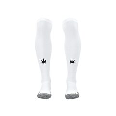 Гетры Evolution MatchFit Sock — White
