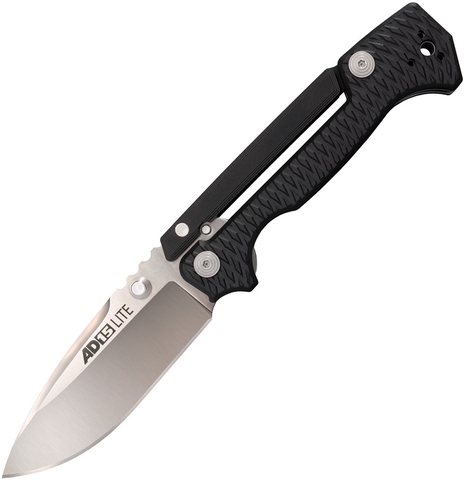 Складной нож Cold Steel 58SQL AD-15 Lite