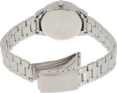 Часы женские Casio LTP-V005D-2B Casio Collection