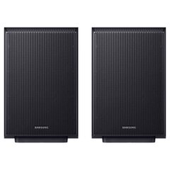 Саундбар Samsung HW-Q930H