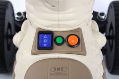 Квадроцикл K707PX