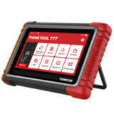 Автосканер THINKCAR THINKTOOL T77