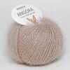 Пряжа ANGORA From The Farmer (color) Rodina Yarns