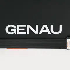 Беговая дорожка GENAU Nordic 70