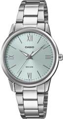 Часы женские Casio LTP-1303DD-2A Casio Collection