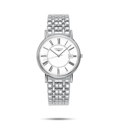 Longines L4.790.4.11.6