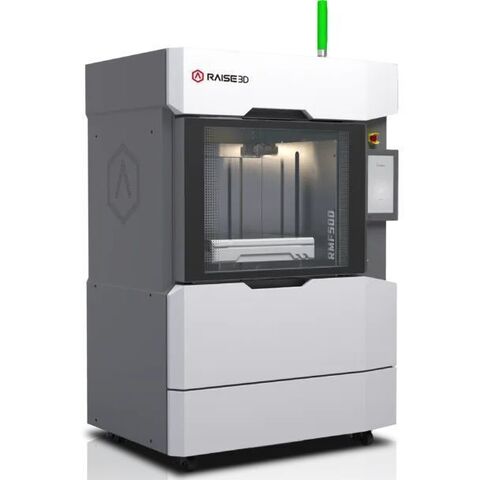 3D-принтер Raise3D RMF500
