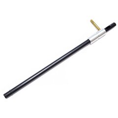 Направляющая шомпола J.DEWEY 416 калибр DABS6