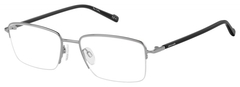 P.C. 6860 6LB