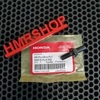 Honda Болт копирного вала DCT (улучшенный, v.3) 24315-HL4-000