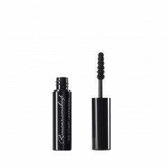 ROMANOVAMAKEUP Универсальная тушь для ресниц Mini Size Sexy Ultimate Lashes Mascara