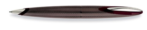 Ручка шариковая Cross Verve, Merlot Red WGT (AT0022-2)