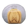 Kid Mohair 646 светлая сталь
