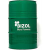 Синтетическое трансмиссионное масло Allround Gear Oil TDL 75W-90 UNI - 200 л