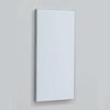ArtCeram Square ACS011 Зеркало прямоугольное