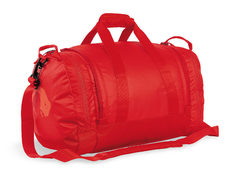Дорожная сумка Tatonka Travel Duffle S