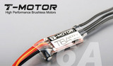ESC регулятор мотора T-Motor 6A