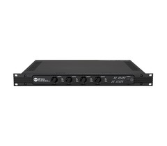 RCF UP 8504