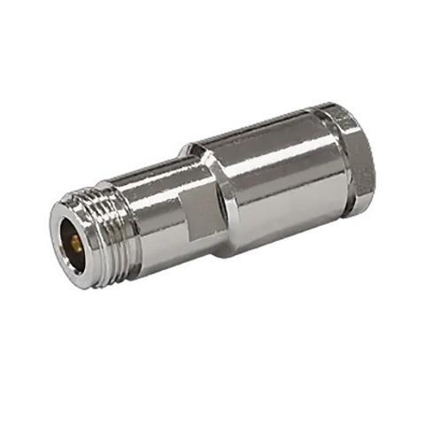 ВЧ разъем N (Perfect Match) N-212/8D-HI-2 (N-F112D-1)