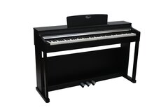 Beisite B-89 Pro