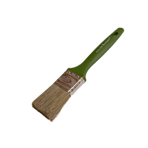 Кисть Color Expert Green 8146 / Колор Эксперт