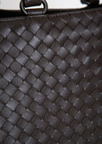 Сумка Milano BOTTEGA VENETA
