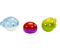 Fisher Price Набор 