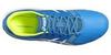 ASICS HYPER SPRINT 6 легкоатлетические шиповки - 4