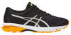 ASICS GT-1000 6 мужские кроссовки для бега black - 1