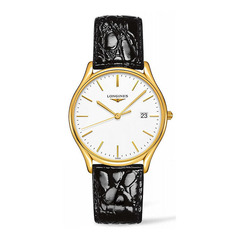 Longines L4.859.2.12.2