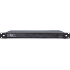 Relacart CS-100M