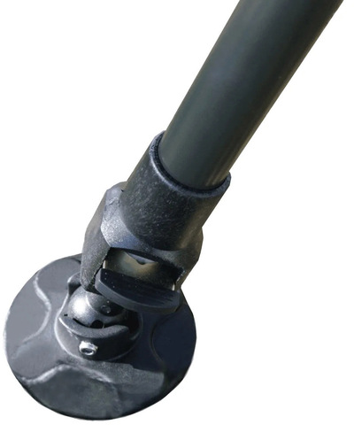 Картинка раскладушка Btrace Titan 8  - 2