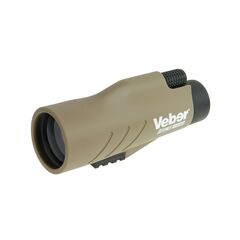 Монокуляр Veber Defence 10x50WP с сеткой