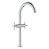 GROHE Atrio 21044003 Смеситель для раковины-чаши