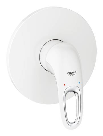 GROHE Eurostyle 24048LS3 Смеситель для душа встраиваемый