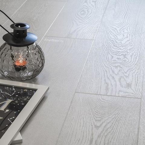Виниловая плитка Fine Floor - Rich Дуб Капри (FF-2071)