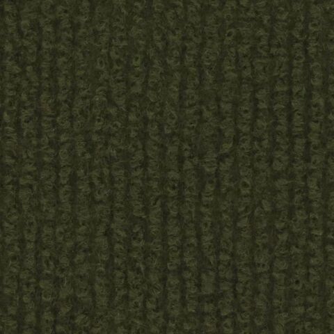 форма обратной связи