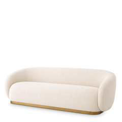 Диван Sofa Brice арт.114864