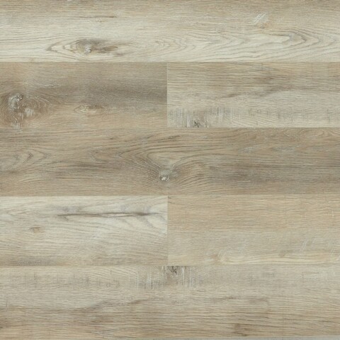 SPC ламинат L`Quarzo - Decorrido Дуб Литопс (Ld1608)