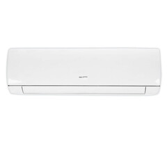 Aeronik ASI-09HS5/ASO-09HMS5