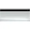 Ideal Standard Conca T4499AA Полотенцедержатель 60 см, округлый дизайн