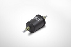 Фильтр топливный BIG  GB-332PLK