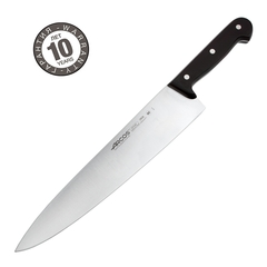 Нож кухонный Шеф 30 см ARCOS Universal арт. 2808-B