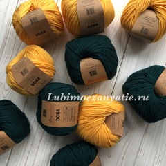 Fibra Natura Dona 106-28